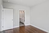 506 Diamondback Drive - Photo 13