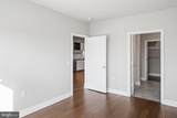 506 Diamondback Drive - Photo 14