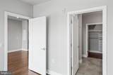 506 Diamondback Drive - Photo 15