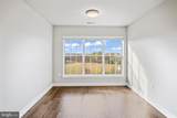 506 Diamondback Drive - Photo 16
