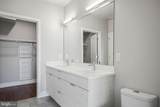 506 Diamondback Drive - Photo 17