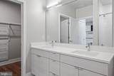 506 Diamondback Drive - Photo 18