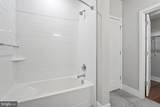 506 Diamondback Drive - Photo 19