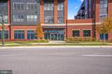 506 Diamondback Drive - Photo 2