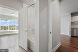 506 Diamondback Drive - Photo 20