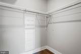 506 Diamondback Drive - Photo 21