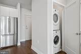 506 Diamondback Drive - Photo 24