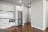 506 Diamondback Drive - Photo 25