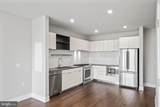 506 Diamondback Drive - Photo 26