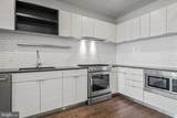 506 Diamondback Drive - Photo 27