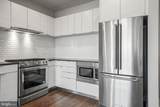 506 Diamondback Drive - Photo 28