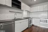 506 Diamondback Drive - Photo 29