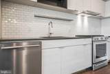 506 Diamondback Drive - Photo 30