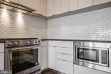 506 Diamondback Drive - Photo 31