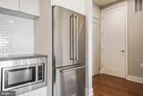 506 Diamondback Drive - Photo 32