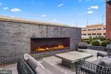 506 Diamondback Drive - Photo 33