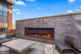506 Diamondback Drive - Photo 34