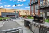 506 Diamondback Drive - Photo 36