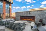 506 Diamondback Drive - Photo 37