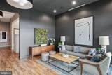 506 Diamondback Drive - Photo 38