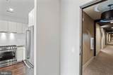 506 Diamondback Drive - Photo 4