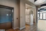 506 Diamondback Drive - Photo 40