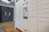 506 Diamondback Drive - Photo 41