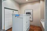 506 Diamondback Drive - Photo 42