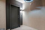 506 Diamondback Drive - Photo 43