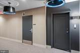 506 Diamondback Drive - Photo 44