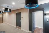 506 Diamondback Drive - Photo 45