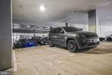 506 Diamondback Drive - Photo 46