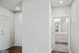 506 Diamondback Drive - Photo 5