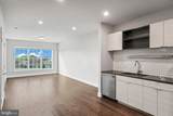 506 Diamondback Drive - Photo 6
