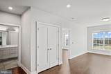 506 Diamondback Drive - Photo 7