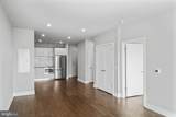 506 Diamondback Drive - Photo 8