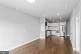506 Diamondback Drive - Photo 9