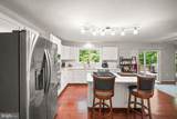 8 Willow Glen Court - Photo 10