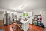 8 Willow Glen Court - Photo 11