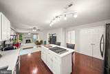8 Willow Glen Court - Photo 12