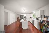 8 Willow Glen Court - Photo 13