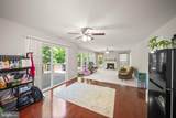 8 Willow Glen Court - Photo 14