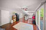 8 Willow Glen Court - Photo 15