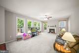 8 Willow Glen Court - Photo 16