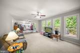 8 Willow Glen Court - Photo 17