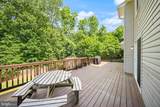 8 Willow Glen Court - Photo 18