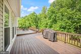8 Willow Glen Court - Photo 19