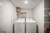 8 Willow Glen Court - Photo 21