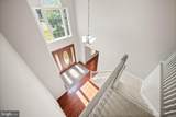 8 Willow Glen Court - Photo 22