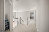8 Willow Glen Court - Photo 23